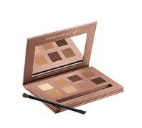 Bourjois La Pal Rg Bregard E/Spal2 4.5G 18Iv