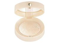 Bourjois LE PETIT STROBER Highlighting Blush Highlighter Universal Glow Clear, 2.3g, 29122060000