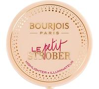Bourjois Le Petit Strober Highlighter Shade Universal Glow 2.3 g