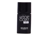 Bourjois Le Top Coat Gel Nails Nail Polish, 1ml