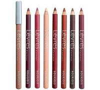 Bourjois Levre Contour Lip Pencil - 24 Glam Sage