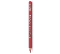 Bourjois Levres Contour 22 Peche voluptueuse