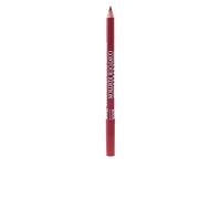 Bourjois Levres Contour Edition Lip Liner and Pencil 1 Bordeaux Line Purples, 1.14g 330101