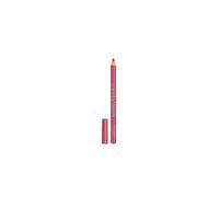 Bourjois Levres Contour Edition Lip Liner and Pencil 2 Coton Candy Pinks, 1.14g 330021