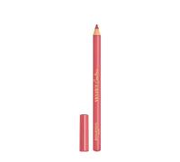 Bourjois Contour Edition long-lasting lip liner shade 02 Coton Candy 1.14 g