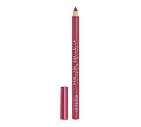 Bourjois Paris Lip Liner Contour Edition Long Wear 1.14g Chaud Comme La Fraise