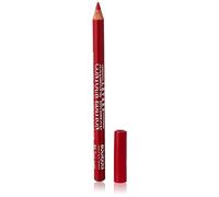 Bourjois Levres Contour Edition Lip Liner and Pencil 6 Tout Rouge Reds, 1.14g