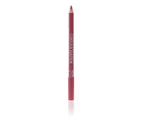 Bourjois Levres Contour Edition Lip Liner and Pencil 9 Plum It Up! Purples, 1.14g
