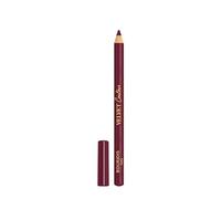 Bourjois Levres Contour Edition Lip Liner and Pencil 9 Plum It Up! Purples, 1.14g