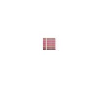 Bourjois - Levres Contour Edition Lip Liner - Contour Lip Pencil 1,14 g