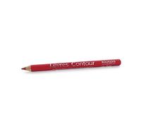 Bourjois Levres Contour Lip Liner Rouge Soyeux 20