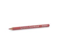 Bourjois Levres Contour Lip Liner Sienne 19