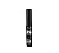 Bourjois Liner Clubbing Vibrant Colour Eyeliner 83 Electro Blue