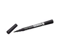 Bourjois Liner Feutre 24h 41 Ultra Black