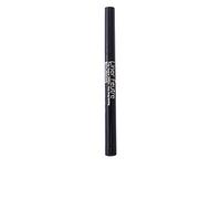 Bourjois Felt-Tip Eyeliner – Shade 11 Black – 0.8 ml