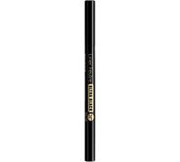 Bourjois Liner Feutre Eyeliner 41 Ultra Black, .8ml