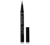 Bourjois Liner Feutre Slim Eyeliner 16 Noir, .8ml
