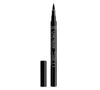 Bourjois Liner Feutre Slim Eyeliner 16 Noir, .8ml