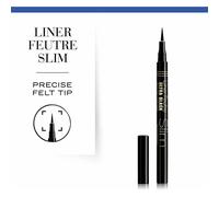Bourjois Liner Feutre Slim Eyeliner 17 Ultra Black