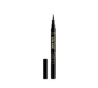 Bourjois Liner Feutre Slim Eyeliner 17 Ultra Black, .8ml