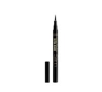 Bourjois Liner Feutre Slim Eyeliner 17 Ultra Black, .8ml