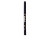 Bourjois Liner Feutre long-lasting ultra thin eyeliner marker shade 17 Ultra Black 0.8 ml