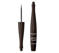 Bourjois Liner Pinceau 24H Liquid Eyeliner Precision Brush - 002 Brown