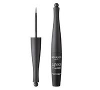 Bourjois Liner Pinceau 24H Liquid Eyeliner Precision Brush - 003 Grey
