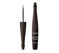 Bourjois Waterproof Eyeliner 24H - 02 Brun Impressionniste 2.5 ml