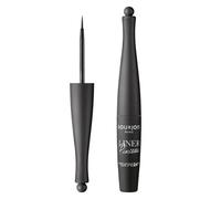 Bourjois Waterproof Eyeliner 24H - 03 Gris Minimaliste 2.5ml