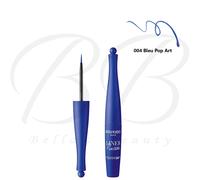 BOURJOIS Liner Pinceau 24Hr Long Lasting Liquid Eyeliner 2.5ml CHOOSE SHADE
