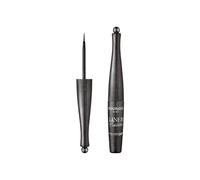 Bourjois Liner Pinceau 24hr Waterproof Eyeliner 2.5ml - 008 Noir Surréaliste