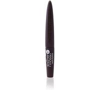 Bourjois Liner Pinceau Eyeliner 33 Brun Impressionniste, 2.5ml