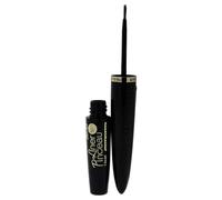 Bourjois Liner Pinceau Eyeliner 35 Ultra Black, 2.5ml