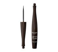 Bourjois Waterproof Eyeliner 24H - 02 Brun Impressionniste 2.5 ml