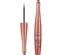Bourjois Liner Pinceau Waterproof Eyeliner 06 Cuivre Cubiste
