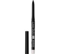 Bourjois Liner Stylo Eyeliner Black | Precision Liquid Eyeliner Long Lasting Eye Makeup
