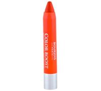 Bourjois Lip Balm Colour Boost Lolli Poppy