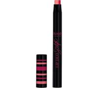 Bourjois Lip Duo Sculpt Lipstick 03 Grenade-In