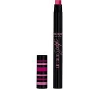 Bourjois Lip Duo Sculpt Lipstick 05 Mi Figue-Mi Raisin