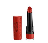 Bourjois Lip Dye 100g