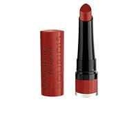 Bourjois Lip Dye 100g