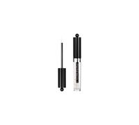 Bourjois Lip Gloss Rouge Fabuleux - 01 Clear