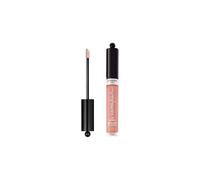 Bourjois Lip Gloss Rouge Fabuleux - 02 Golden Girl