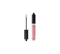Bourjois Lip Gloss Rouge Fabuleux - 04 Popular Pink
