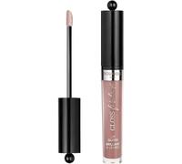Bourjois Lip Gloss Rouge Fabuleux 05 Toupe Of The World