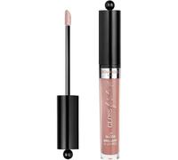 BOURJOIS LIP GLOSS ROUGE FABULEUX - 06 CREAM COMES TRUE | NEW & SEALED