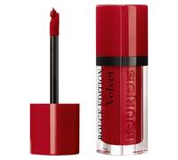 BOURJOIS LIP ROUGE EDITION VELVET LIPSTICK - 15 RED VOLUTION | NEW | FREE P&P