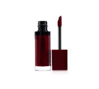 Bourjois Lip Rouge Edition Velvet Lipstick - Red Volution (15)