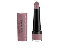 Bourjois Rouge velvet lipstick 2.4 g 18 Mauve Martre Matte